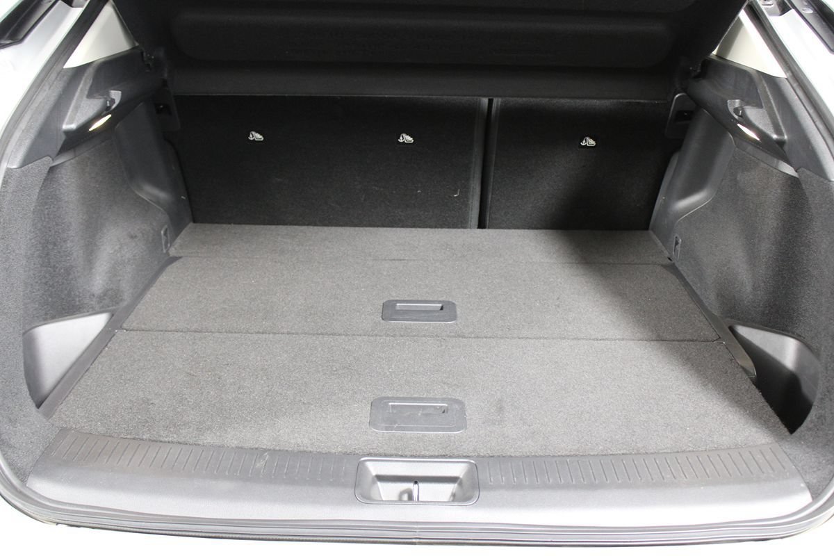 Used 2023 Nissan Ariya FWD image 28
