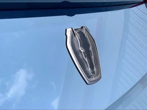 Used 2024 Ford Mustang Dark Horse RWD image 6