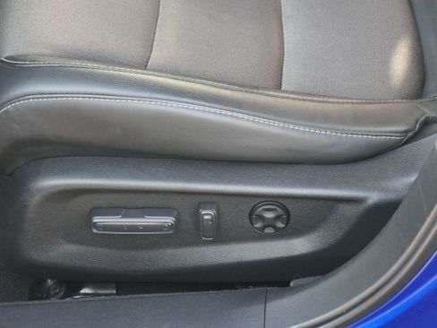 Used 2018 Honda Accord Sport image 19