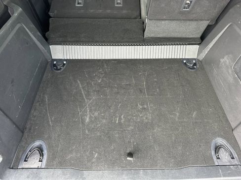 Used 2025 Ford Bronco Big Bend image 15