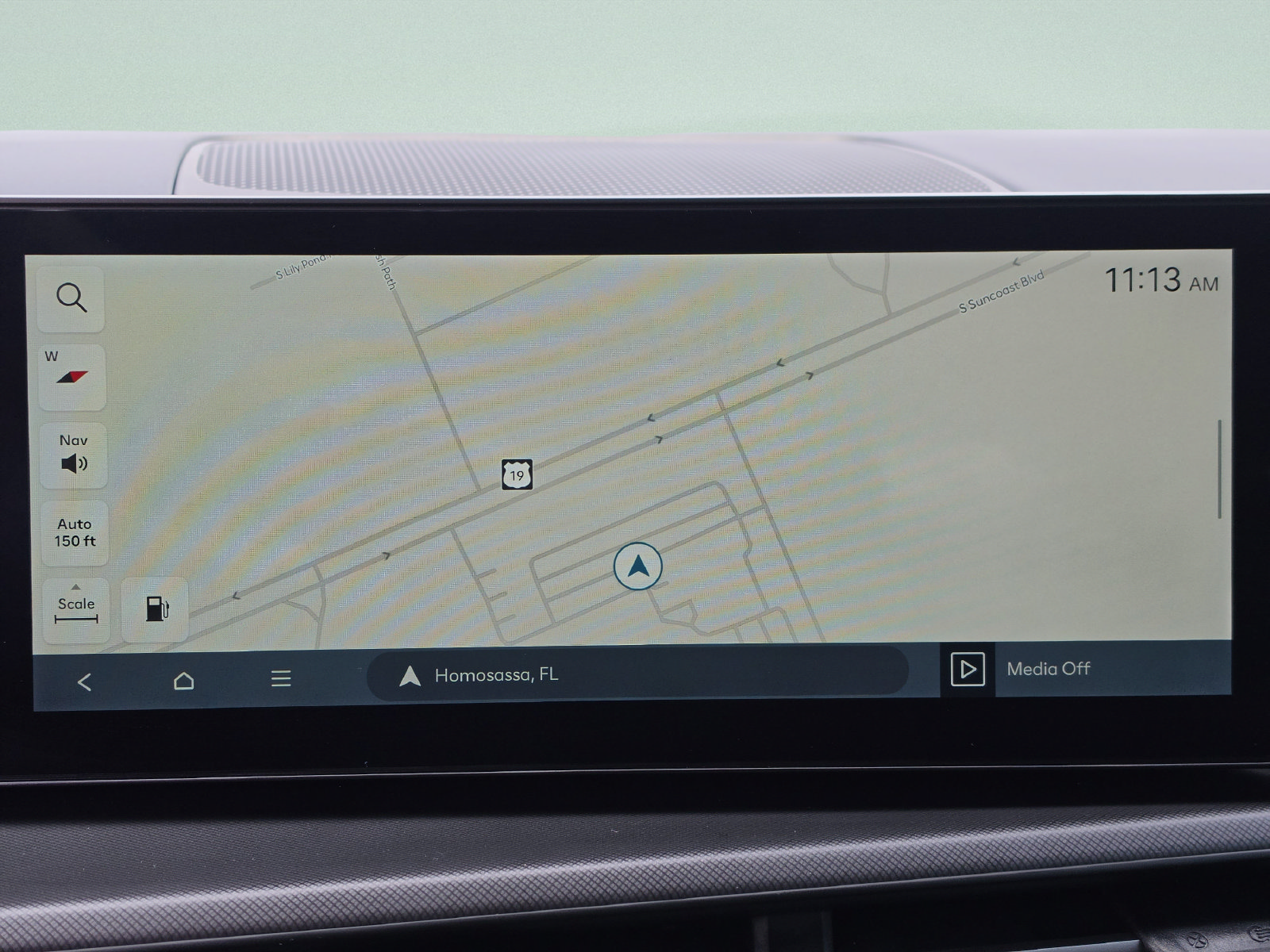 New 2026 Hyundai Santa Fe XRT AWD/4WD image 26