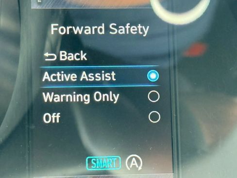 Used 2021 Hyundai Elantra SE FWD image 33