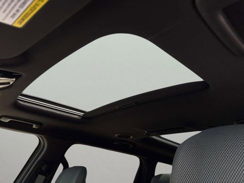 New 2027 Kia Telluride SX X-Line AWD/4WD image 23