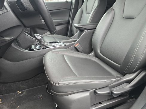 Used 2024 Buick Encore GX Sport Touring image 28