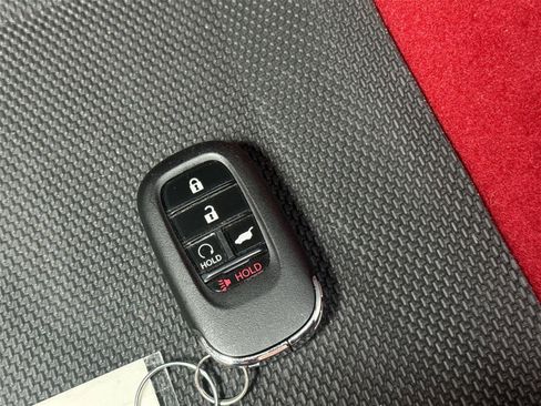 Used 2024 Honda Civic Type R image 31