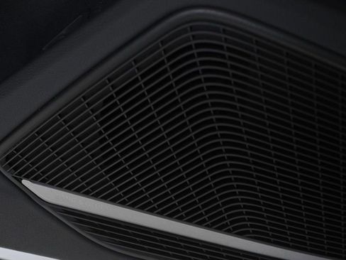 Used 2023 Audi A5 2.0T Premium Plus w/ Premium Plus image 19