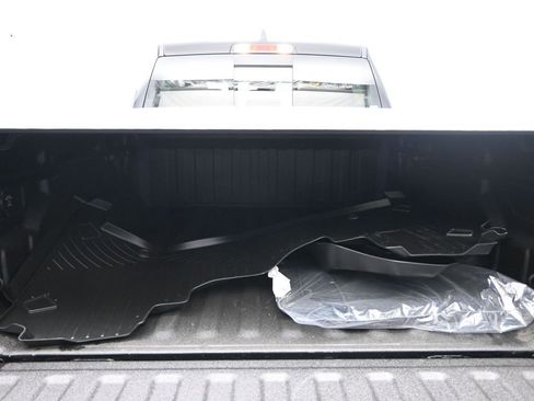 New 2026 RAM 1500 Big Horn image 27