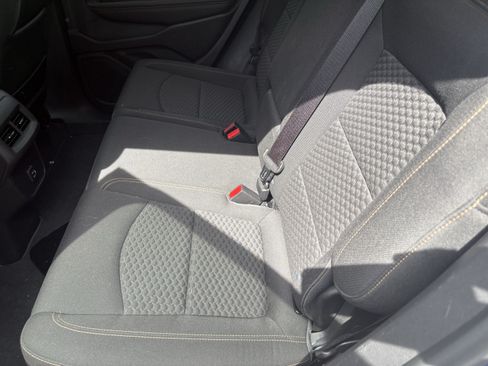 Used 2020 GMC Terrain SLE w/ Driver Convenience Package FWD image 7