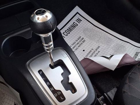 Used 2022 Mitsubishi Mirage image 21