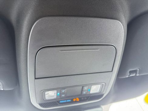 Used 2023 Ford F150 XLT w/ Equipment Group 301A Mid image 29