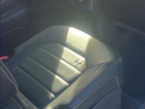 Used 2022 Volkswagen Atlas SEL Premium image 16