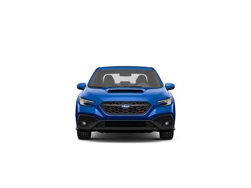 New 2025 Subaru WRX Limited image 8