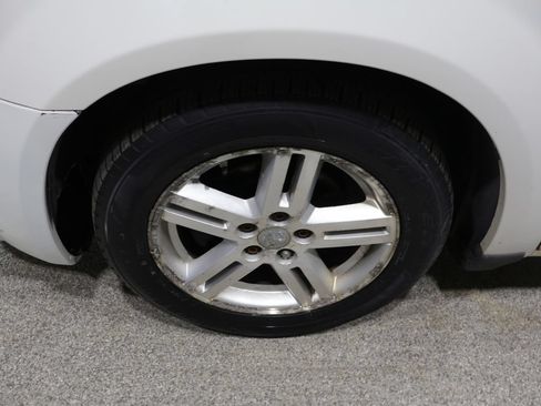Used 2008 Dodge Avenger SXT FWD image 9