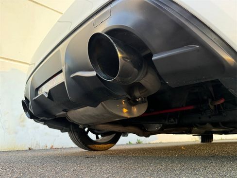 Used 2019 Toyota 86 image 25