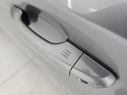 Used 2019 Honda Accord EX-L image 43