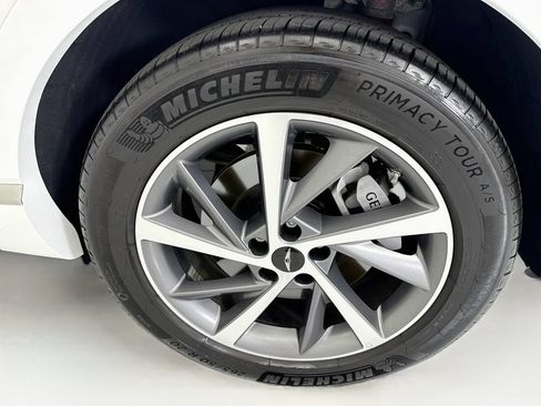 Used 2026 Genesis GV80 2.5T Advanced AWD/4WD image 31
