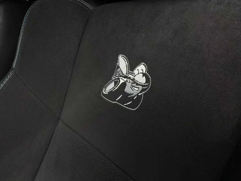 Used 2019 Dodge Challenger R/T Scat Pack image 29