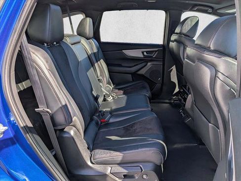 Certified 2023 Acura MDX A-Spec image 22
