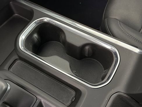 Used 2023 GMC Sierra 1500 SLT w/ SLT Premium Package image 32