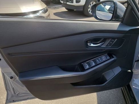 Used 2024 Honda Accord Touring image 14