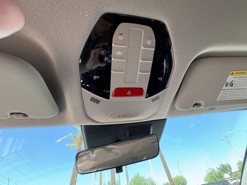 Certified 2025 Kia K4 FWD image 27