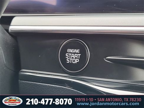 Used 2025 Kia K5 GT-Line w/ GT-Line Premium Package image 24