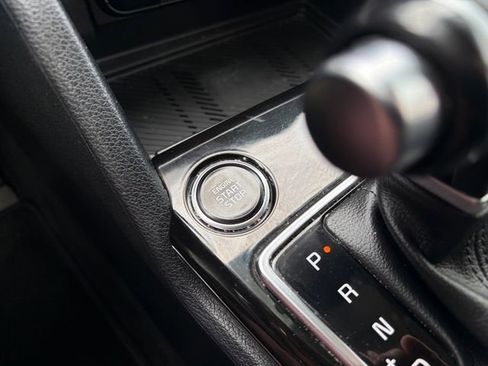 Used 2024 Kia Telluride SX Prestige X-Line image 7