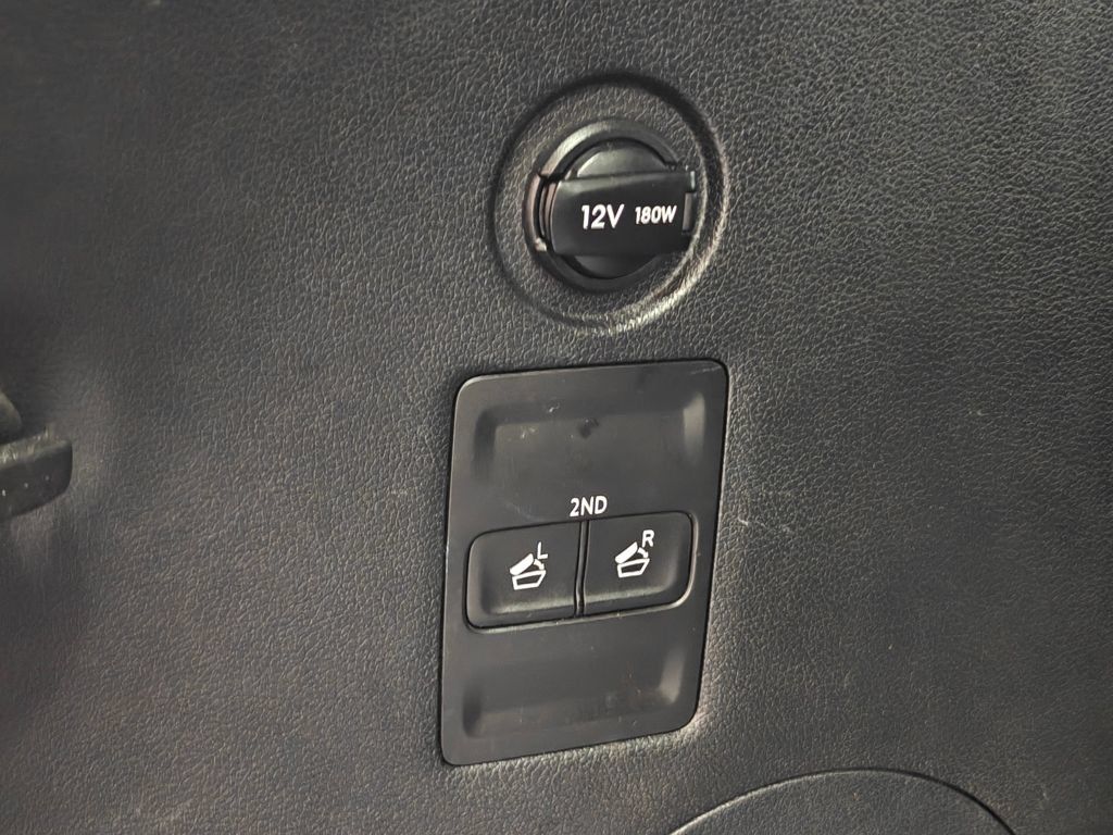 Used 2021 Hyundai Palisade SEL AWD/4WD image 33