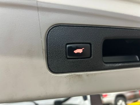 Used 2012 Honda Pilot Touring image 20