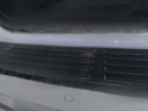 Used 2024 Ford Expedition Limited image 11