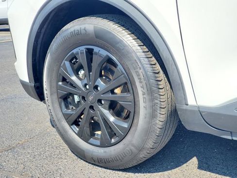 Used 2023 Ford Escape Active w/ Tech Pack #2 AWD/4WD image 31