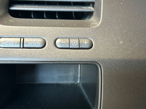 Used 2011 Honda Civic LX image 34