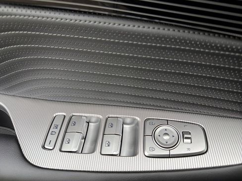 Used 2024 Hyundai Palisade Calligraphy AWD/4WD image 16