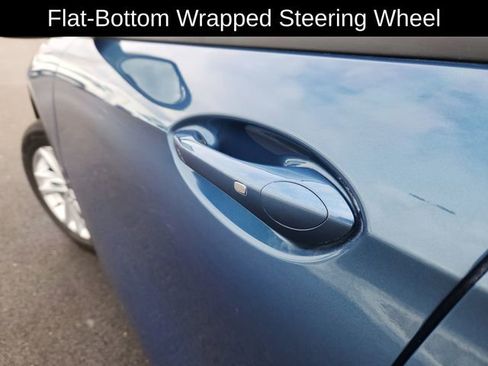 Used 2024 Buick Envista Preferred w/ Convenience I Package image 20