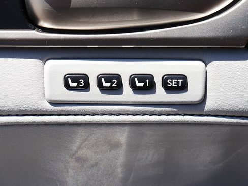 Used 2013 Lexus GS 350 AWD w/ Premium Pkg image 26