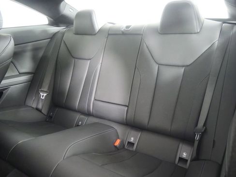 Certified 2026 BMW M440i Coupe image 12