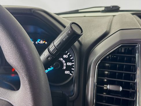 Used 2018 Ford F150 XLT RWD image 19