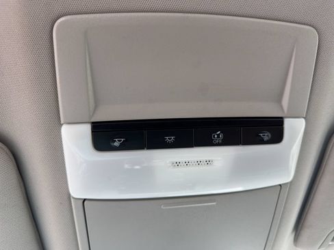 Used 2021 Nissan Altima 2.5 SV FWD image 29