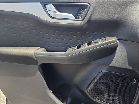 Used 2020 Ford Escape SE AWD/4WD image 21