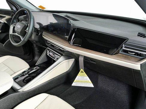 New 2026 Audi Q5 Premium AWD/4WD image 25