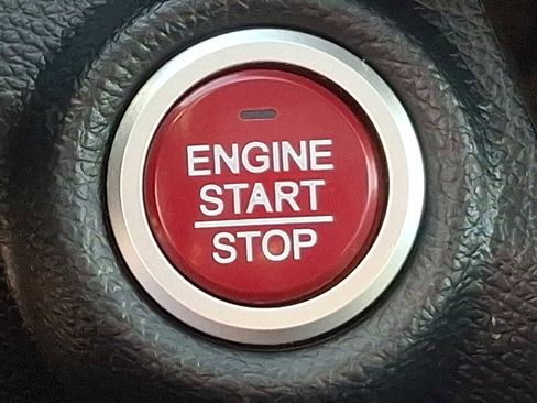 Used 2016 Honda Accord EX-L image 20