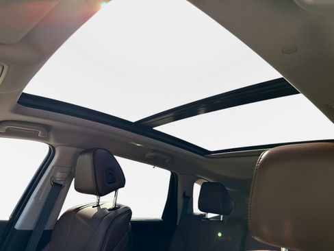 Certified 2023 Acura MDX SH-AWD w/ Advance Package image 23