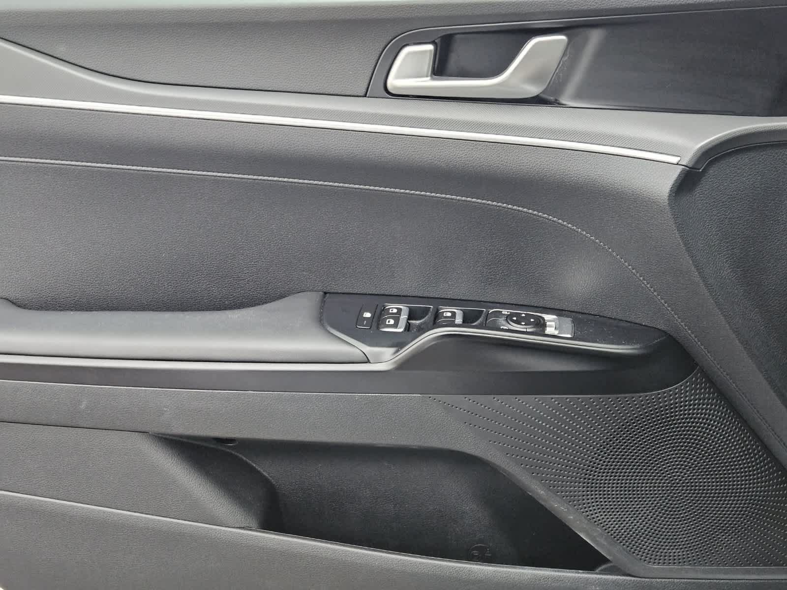Certified 2022 Kia K5 GT-Line FWD image 22
