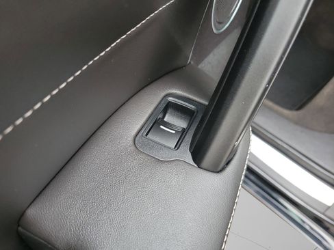 Used 2012 Acura TL SH-AWD image 24