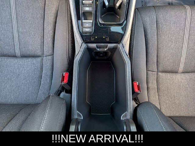 Used 2024 Honda Accord Sport image 31