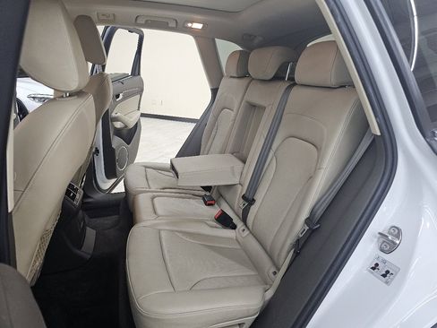 Used 2014 Audi Q5 TDI Prestige image 25