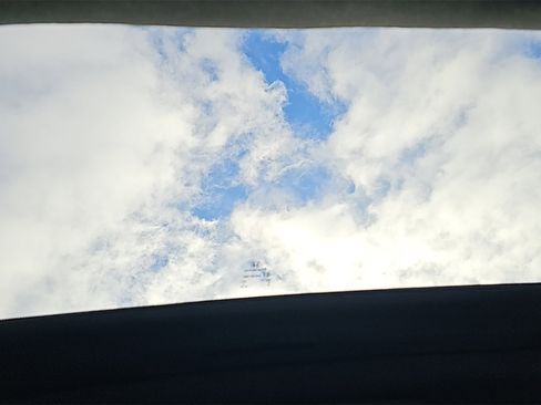 Used 2021 Honda Pilot Black Edition image 22