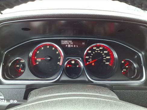 Used 2015 GMC Acadia SLT image 22