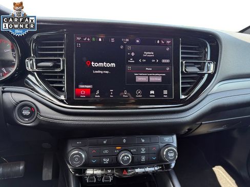 Certified 2022 Dodge Durango GT AWD/4WD image 11