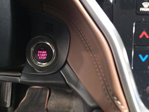 Used 2021 Subaru Outback Touring XT image 27